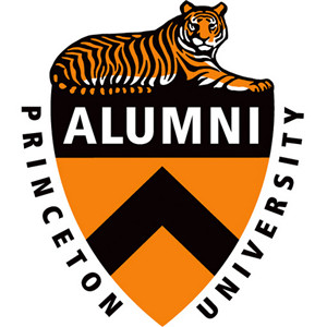 普林斯頓大學(xué)Princeton University